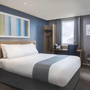 Hotel Travelodge ***