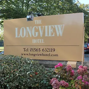 Hotel Longview **