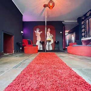 Apartamento Seafront Party For Hens, Stags & Groups, Brighton