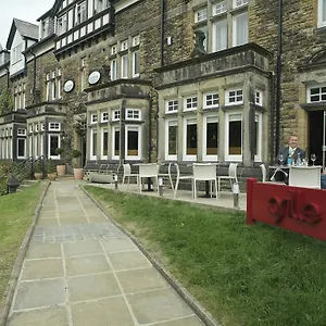 Hotel Balmoral ****