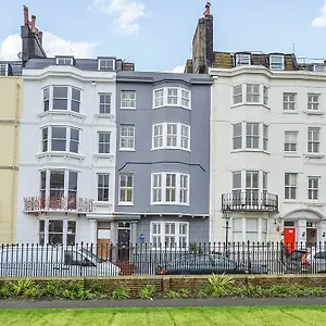 Five Brighton