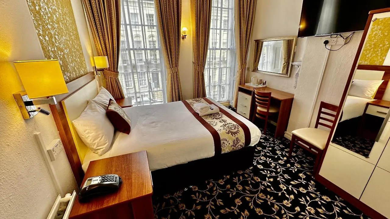 Andorra Guest Accommodation contacts